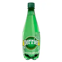 在飛比找蝦皮購物優惠-好市多 COSTCO Perrier 沛綠雅 氣泡礦泉水 5