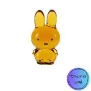 Kaneshotouki Chopsticks Rest Braun