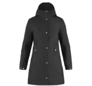 Visby 3 In 1 Jacket by Fjällräven - BRAND NEW WITH TAGS