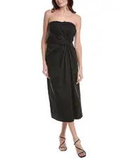 Marella Bridge Midi Dress