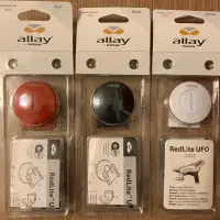 在飛比找蝦皮購物優惠-TOPEAK allay UFO尾燈