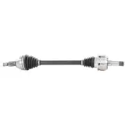 TrakMotive CV Axle Shaft for 04-07 CTS GM-8324
