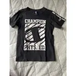 童裝CHAMPION 日本購入