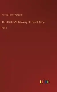 在飛比找博客來優惠-The Children’s Treasury of Eng