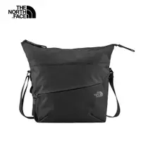 在飛比找蝦皮商城優惠-The North Face ELECTRA TOTE - 