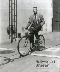 在飛比找博客來優惠-Hollywood Unseen: Photographs 