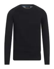 [LIU JO MAN] LIU JO MAN Sweaters - Item 14524142