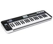 Samson SAKGR49 USB MIDI Keyboard Controller