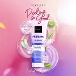 SCARLETT PEELING SO GOOD PEELING GEL 100ML