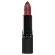 Revlon Super Lustrous Lipstick The Luscious Mattes 4.2g - 026 Getting Serious