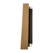 Upper Fuser Heat Roller Fits For Brother 5340 hl5240 8450 5250 8460 5370 3600