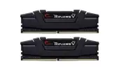 G.SKILL F4-3600C18S-8GVK 8G (1 x 8GB)/ DDR4 3600 MT/s/2133MHz (PC4-17000)/ XM...