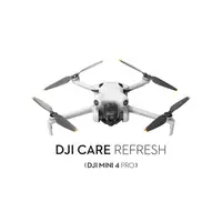 在飛比找極限專賣 EXShop優惠-DJI Care 隨心換（DJI Mini 4 Pro）