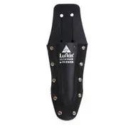 CRESCENT LUFKIN Moulded Plier Holster PPH0307