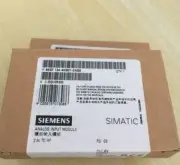 1PC NEW SIEMENS 6ES7134-4NB01-0AB0 PLC MODULE 6ES71344NB010AB0 SHIP