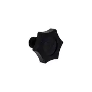 ASTRAL AIR RELIEF VALVE Part#00648-0200