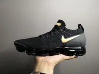 在飛比找Yahoo!奇摩拍賣優惠-Nike Air VaporMax Flyknit 2.0 