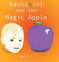 在飛比找博客來優惠-Nathaniel and the Magic Apple