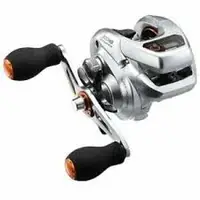 在飛比找蝦皮購物優惠-濱海釣具 SHIMANO BARCHETTA CI4+ 捲線