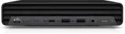 HP Elite Mini 800 G9 Desktop Intel i5-14500T 16GB RAM 512GB SSD W11P-A12GMUT#ABA