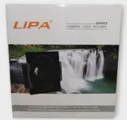 LIPA N150 Filters 150mm Filter Holder Kit for Nikon 14-24mm Lens