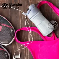 在飛比找樂天市場購物網優惠-美國SportMixer Blender Bottle蛋白粉