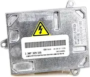 for Audi for A3 S3 8P 2006 2007 2008 2009 1307329115 Car Xenon Headlight Bulbs H-Id D1 D3 Ballast