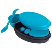 Primus Meal Set camping mess kit meal set bushcraft lunch box hiking plate cup