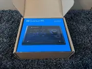 PreSonus Quantum ES 2 192 k 2x2 USB-C 3.0 Audio Interface New+Warranty