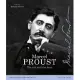 Marcel Proust: In Pictures And Documents