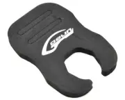 SAB Goblin 380 Foam Blade Holder (Black) [SABHA032-S]