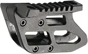 Motorcycle Chain Slider Guide Protector for Yamaha Tenere 700 Tenere700 Xtz700 T700 T7 2019-2021 Motorcycle Primary Drive Rear Chain Guide Guard
