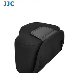 2 熱賣 JJC OC-S1微單眼 軟包 相機包 防撞包 好攜帶 舒適 Panasonic DMC-LX100