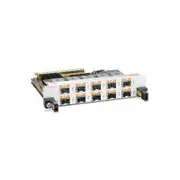CISCO (SPA-10X1GE-V2) 10-Port Gig Ether. Shared Port Ada
