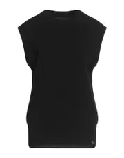 [ANINE BING] ANINE BING Sweaters - Item 14518825