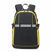 Student Backpack - Lightweight and Durable - Ideal for School