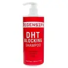 REGENSIFY DHT Blocking Adenosine Biotin Anti Hair Loss Shampoo DHT Blockers