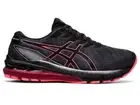 [1012B103-025] Womens Asics GT-2000 10 G-TX