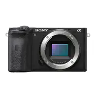 在飛比找蝦皮購物優惠-小牛蛙數位 SONY α6600 機身 微單眼相機 公司貨 