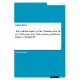 The cultural legacy of the human zoos in the 19th and early 20th century and Brett Bailey’’s Exhibit B