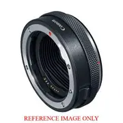 Canon EOS-R Mount Adaptor with Control Ring | Secondhand