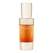 [SULWHASOO] Concentrated Ginseng Rejuvenating Serum