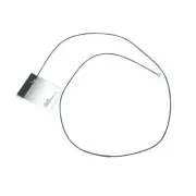 50.H0KN7.007 DDZAFALC011 New Acer Cable LCD For ChromeBook 15 CB315-1HT Genuine
