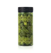Organic Moringa – WonderHerbs Food Supplement 500mg Oleifera Leaf (50 caps)