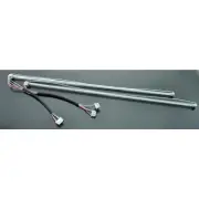 Monitor Repair CCFL Backlight Assemblies for 19.0" Sharp LQ190E1LW01
