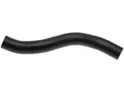 Upper Radiator Hose For 2000-2006 Honda Insight SP493HW (for: Honda)