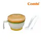 Combi 分階段食物調理器