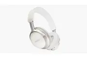 Bose QuietComfort Ultra Headphone 60th Edition Diamond