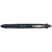 Pilot BegreeN 4+1 Light Ballpoint Pen 0.7mm Blue Black