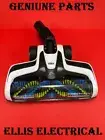 VAX PowerHead For VX92, Reach Cordless, Battery , HandStick, Vacuum Cleaner
